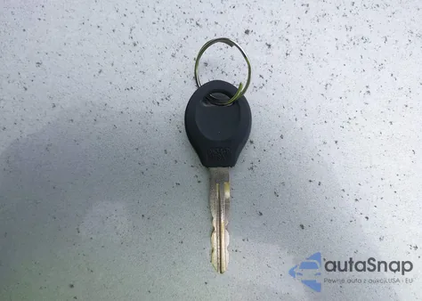 2007 Nissan Frontier Se z USA, uszkodzony, nr VIN 1N6AD06U87C434420